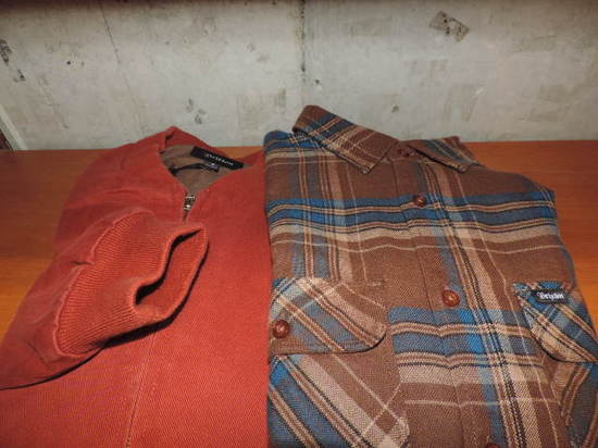 brixton holiday rust navy.JPG